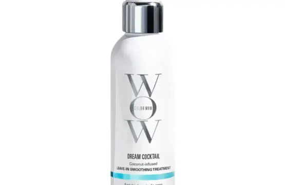 Color Wow Coconut Cocktail Bionic Tonic 200ml